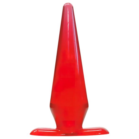 You2Toys - kit vibrador 9 peças - rosas vermelhas