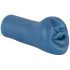 You2Toys - Midnight Blue - kit vibrador (9 peças)
