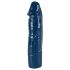 You2Toys - Midnight Blue - kit vibrador (9 peças)