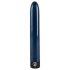 You2Toys - Midnight Blue - kit vibrador (9 peças)