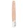 You2Toys - Vibrador pulsante - cor natural