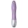 You2Toys - vibrador feminino - roxo