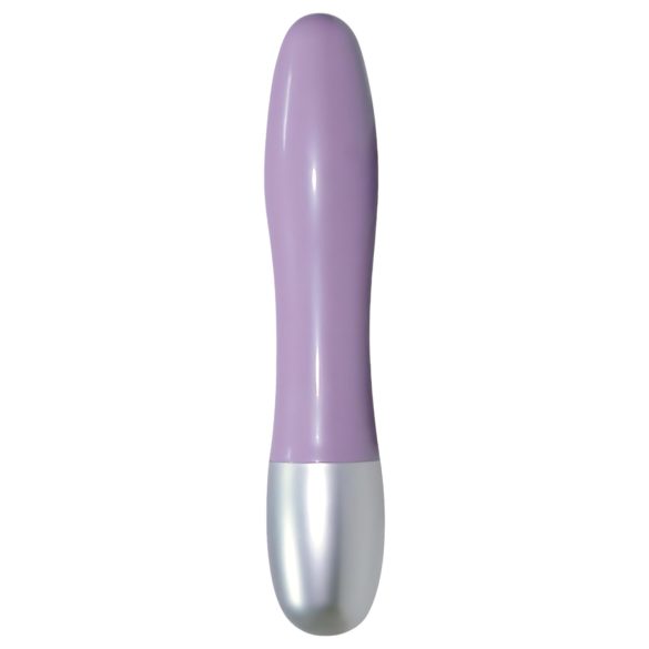 You2Toys - vibrador feminino - roxo