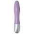 You2Toys - vibrador feminino - roxo
