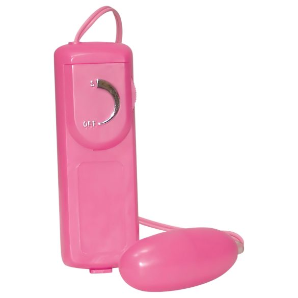 You2Toys - kit erótico com vibrador - 9 peças