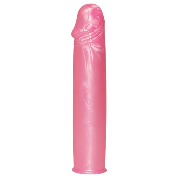 You2Toys - kit erótico com vibrador - 9 peças