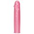 You2Toys - kit erótico com vibrador - 9 peças
