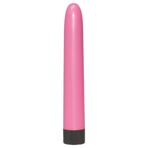 You2Toys - kit erótico com vibrador - 9 peças