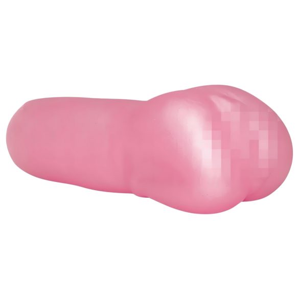 You2Toys - kit erótico com vibrador - 9 peças