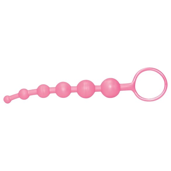 You2Toys - kit erótico com vibrador - 9 peças