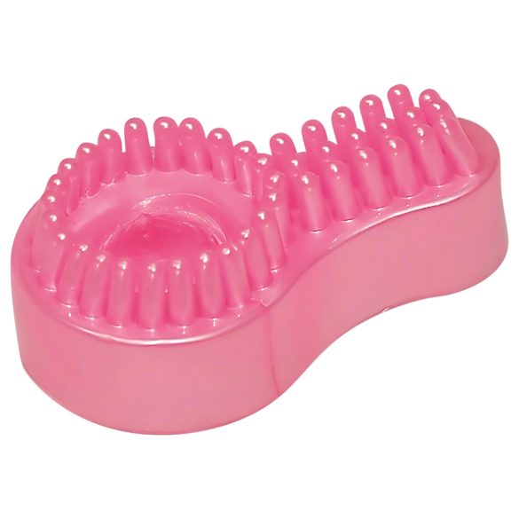 You2Toys - kit erótico com vibrador - 9 peças