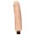 You2Toys - Vibrador ponto G - toque aveludado
