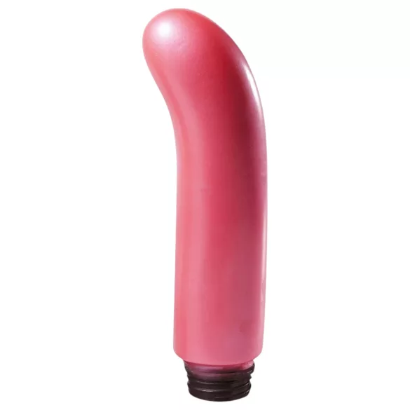 Louisiana Lounger - máquina sexual com vibrador integrado - preto