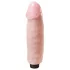 Louisiana Lounger - máquina sexual com vibrador integrado - preto