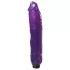 Louisiana Lounger - máquina sexual com vibrador integrado - preto