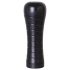 You2Toys Pussy to Go - vibrador discreto, vagina macia