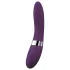 LELO Elise 2 - vibrador luxo - recarregável - silicone lilás