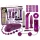 You2Toys - kit vibrador com acessórios - 12 peças