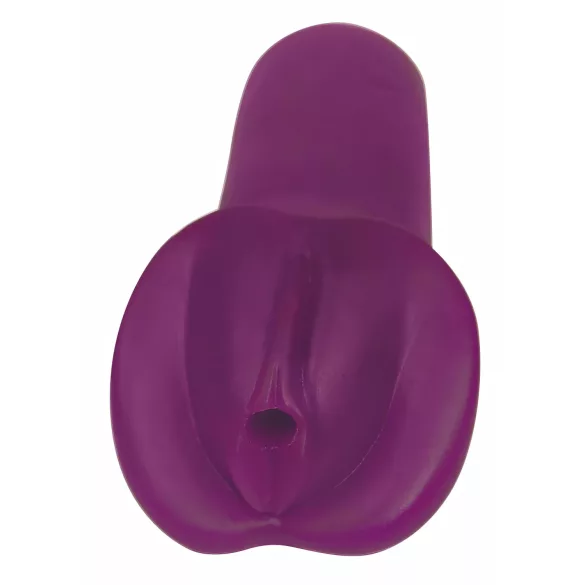 You2Toys - kit vibrador com acessórios - 12 peças