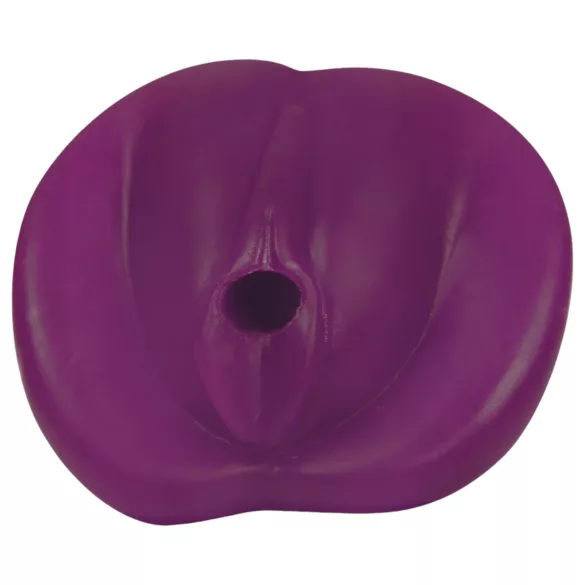 You2Toys - kit vibrador com acessórios - 12 peças