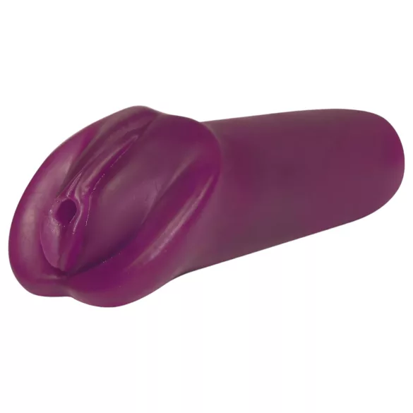 You2Toys - kit vibrador com acessórios - 12 peças