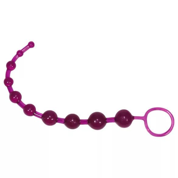 You2Toys - kit vibrador com acessórios - 12 peças