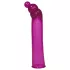 You2Toys - kit vibrador com acessórios - 12 peças