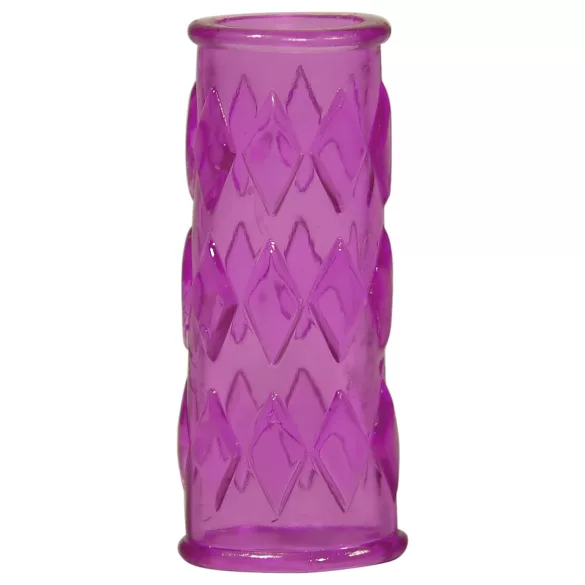 You2Toys - kit vibrador com acessórios - 12 peças