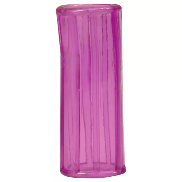 You2Toys - kit vibrador com acessórios - 12 peças