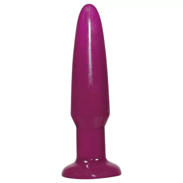 You2Toys - kit vibrador com acessórios - 12 peças