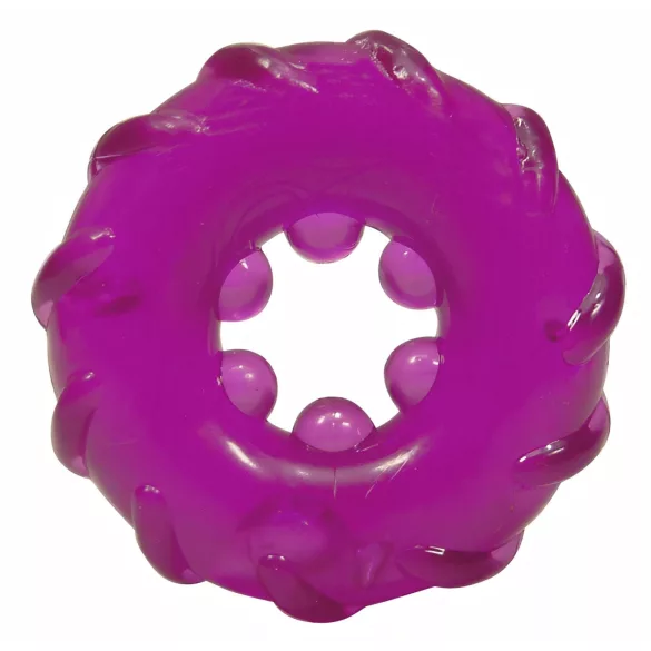 You2Toys - kit vibrador com acessórios - 12 peças