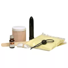 Cloneboy - vibrador personalizado