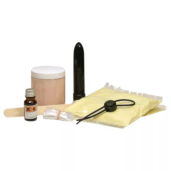 Cloneboy - vibrador personalizado