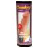 Cloneboy - vibrador personalizado