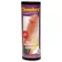 Cloneboy - vibrador personalizado