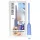 You2Toys - Sonda Uretral em Silicone Vibratória (6 mm)