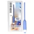 You2Toys - Sonda Uretral em Silicone Vibratória (6 mm)