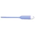 You2Toys - Sonda Uretral em Silicone Vibratória (6 mm)