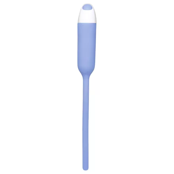 You2Toys - Sonda Uretral em Silicone Vibratória (6 mm)