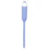 You2Toys - Sonda Uretral em Silicone Vibratória (6 mm)