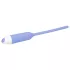 You2Toys - Sonda Uretral em Silicone Vibratória (6 mm)