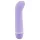 SMILE - vibrador ponto G mini - lilás