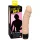 You2Toys - vibrador silicone - à prova de água
