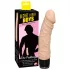 You2Toys - vibrador silicone - à prova de água