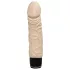 You2Toys - vibrador silicone - à prova de água