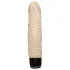 You2Toys - vibrador silicone - à prova de água