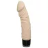 You2Toys - vibrador silicone - à prova de água