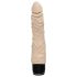 You2Toys - Vibrador ponto G clitóris - silicone - A szomszéd fiú