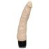 You2Toys - Vibrador ponto G clitóris - silicone - A szomszéd fiú