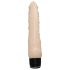 You2Toys - Vibrador ponto G clitóris - silicone - A szomszéd fiú